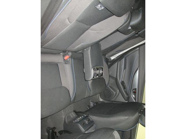 レヴォーグ ＧＴ－Ｈ　ＥＸ　ＥｙｅＳｉｇｈｔ　Ｘ搭載車（42枚目）