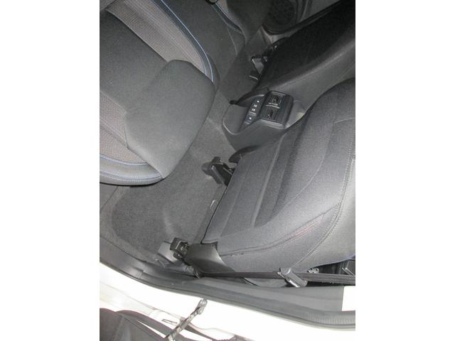 レヴォーグ ＧＴ－Ｈ　ＥＸ　ＥｙｅＳｉｇｈｔ　Ｘ搭載車（43枚目）