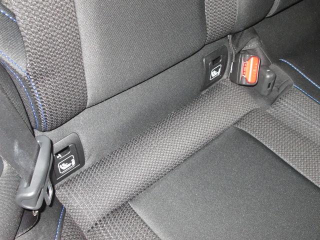 レヴォーグ ＧＴ－Ｈ　ＥＸ　ＥｙｅＳｉｇｈｔ　Ｘ搭載車（44枚目）