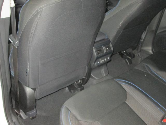 レヴォーグ ＧＴ－Ｈ　ＥＸ　ＥｙｅＳｉｇｈｔ　Ｘ搭載車（45枚目）