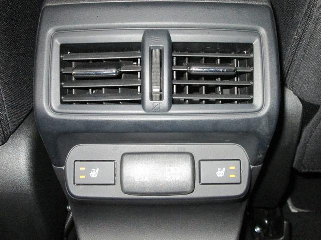 レヴォーグ ＧＴ－Ｈ　ＥＸ　ＥｙｅＳｉｇｈｔ　Ｘ搭載車（46枚目）