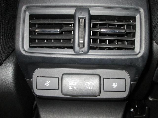 レヴォーグ ＧＴ－Ｈ　ＥＸ　ＥｙｅＳｉｇｈｔ　Ｘ搭載車（47枚目）