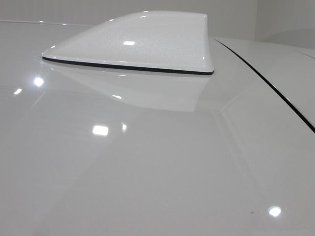 レヴォーグ ＧＴ－Ｈ　ＥＸ　ＥｙｅＳｉｇｈｔ　Ｘ搭載車（48枚目）