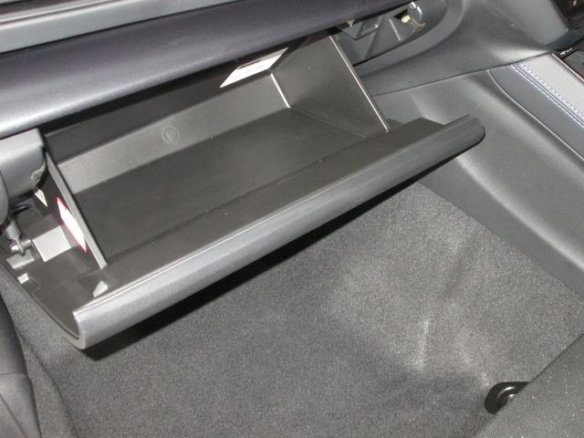 レヴォーグ ＧＴ－Ｈ　ＥＸ　ＥｙｅＳｉｇｈｔ　Ｘ搭載車（49枚目）