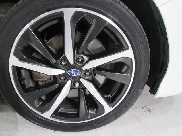 レヴォーグ ＧＴ－Ｈ　ＥＸ　ＥｙｅＳｉｇｈｔ　Ｘ搭載車（55枚目）