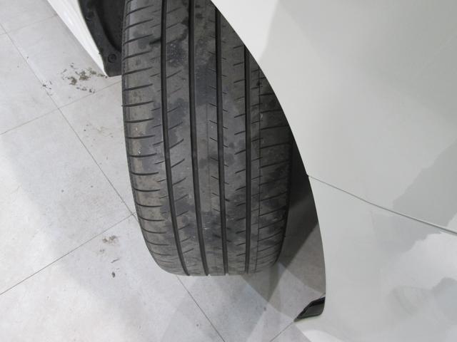 レヴォーグ ＧＴ－Ｈ　ＥＸ　ＥｙｅＳｉｇｈｔ　Ｘ搭載車（56枚目）