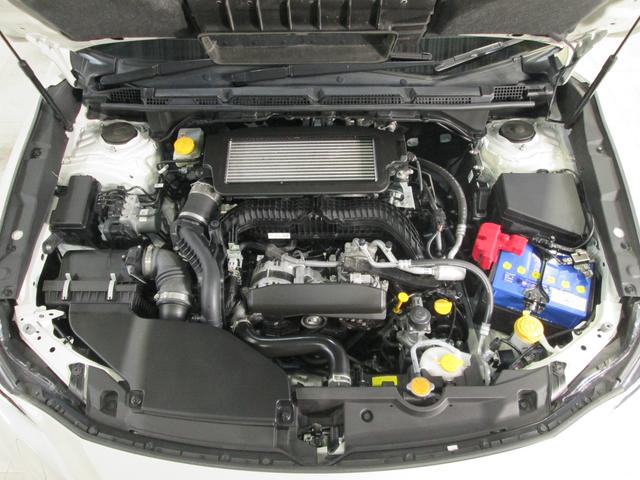 レヴォーグ ＧＴ－Ｈ　ＥＸ　ＥｙｅＳｉｇｈｔ　Ｘ搭載車（57枚目）