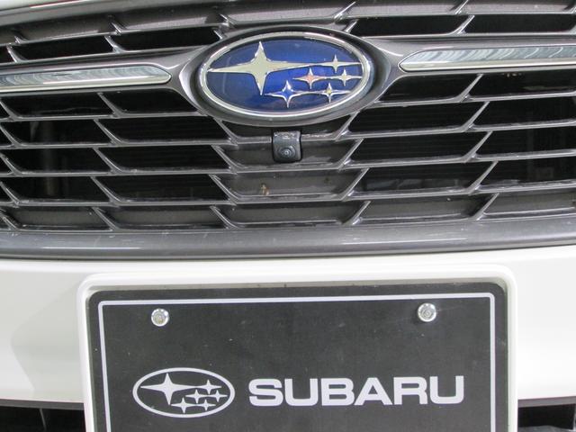 レヴォーグ ＧＴ－Ｈ　ＥＸ　ＥｙｅＳｉｇｈｔ　Ｘ搭載車（58枚目）