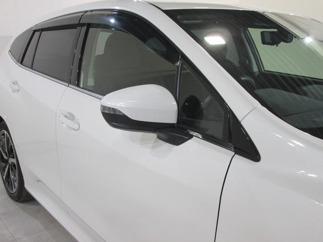 レヴォーグ ＧＴ－Ｈ　ＥＸ　ＥｙｅＳｉｇｈｔ　Ｘ搭載車（59枚目）