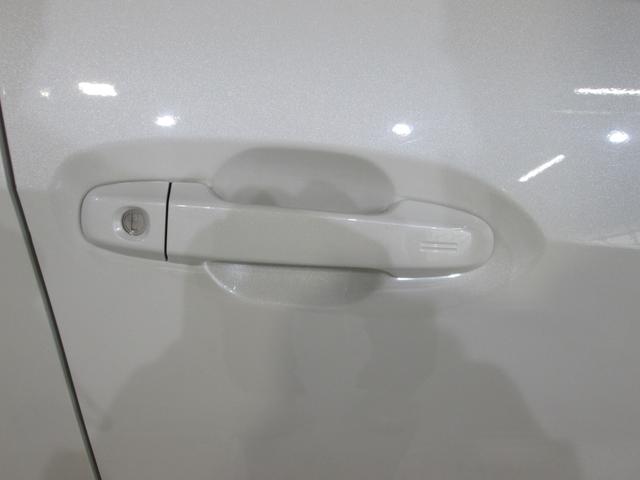 レヴォーグ ＧＴ－Ｈ　ＥＸ　ＥｙｅＳｉｇｈｔ　Ｘ搭載車（60枚目）