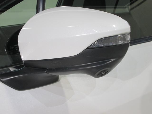 レヴォーグ ＧＴ－Ｈ　ＥＸ　ＥｙｅＳｉｇｈｔ　Ｘ搭載車（62枚目）