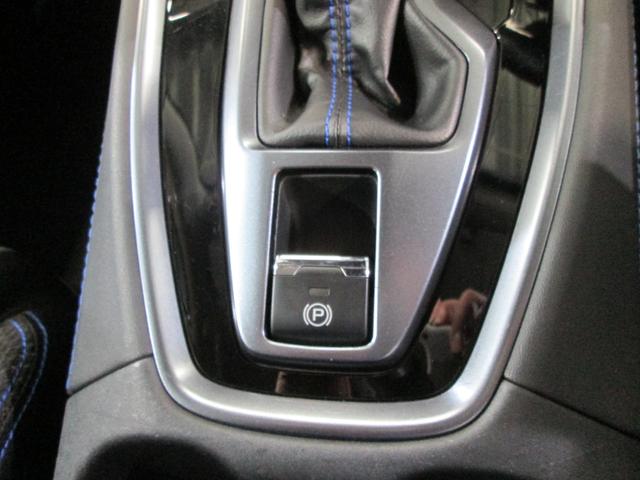 レヴォーグ ＧＴ－Ｈ　ＥＸ　ＥｙｅＳｉｇｈｔ　Ｘ搭載車（66枚目）