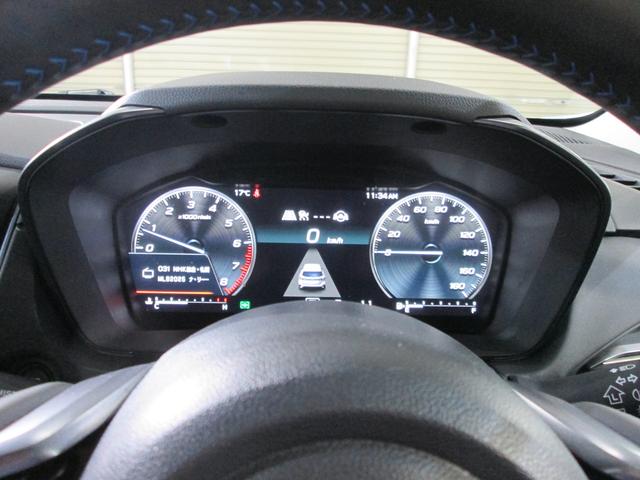 レヴォーグ ＧＴ－Ｈ　ＥＸ　ＥｙｅＳｉｇｈｔ　Ｘ搭載車（67枚目）