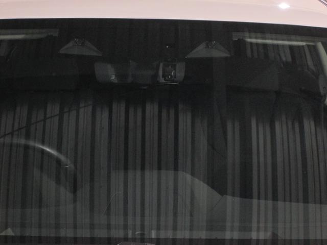 レヴォーグ ＧＴ－Ｈ　ＥＸ　ＥｙｅＳｉｇｈｔ　Ｘ搭載車（73枚目）