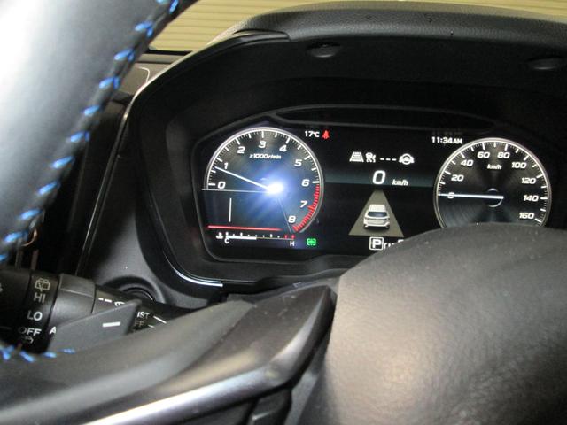 レヴォーグ ＧＴ－Ｈ　ＥＸ　ＥｙｅＳｉｇｈｔ　Ｘ搭載車（76枚目）