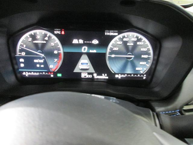 レヴォーグ ＧＴ－Ｈ　ＥＸ　ＥｙｅＳｉｇｈｔ　Ｘ搭載車（77枚目）