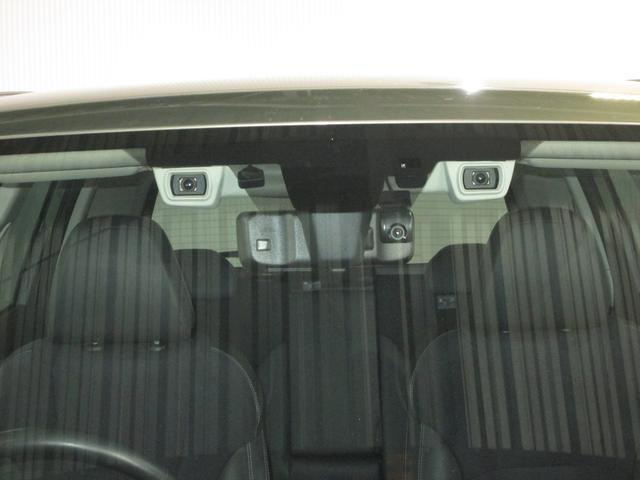フォレスター ＳＰＯＲＴ　ＥｙｅＳｉｇｈｔ搭載車　ワンオーナー（4枚目）