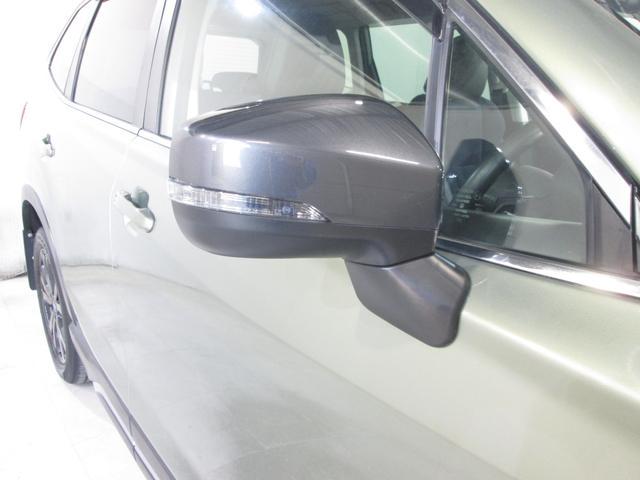 フォレスター ＳＰＯＲＴ　ＥｙｅＳｉｇｈｔ搭載車　ワンオーナー（15枚目）