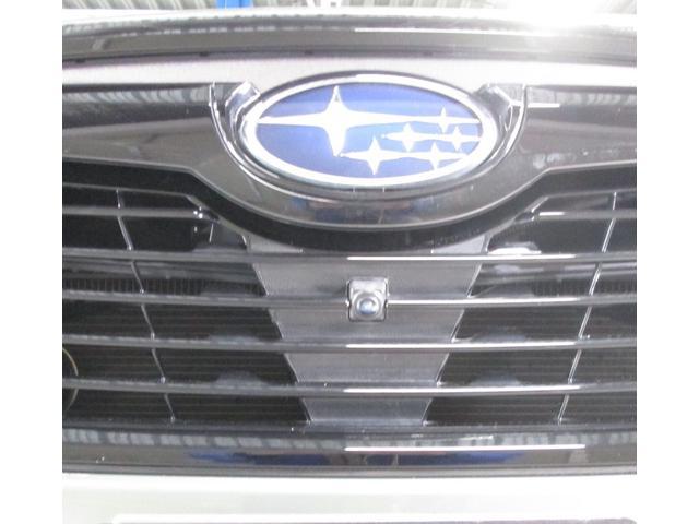 フォレスター ＳＰＯＲＴ　ＥｙｅＳｉｇｈｔ搭載車　ワンオーナー（17枚目）