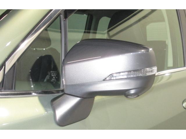フォレスター ＳＰＯＲＴ　ＥｙｅＳｉｇｈｔ搭載車　ワンオーナー（18枚目）