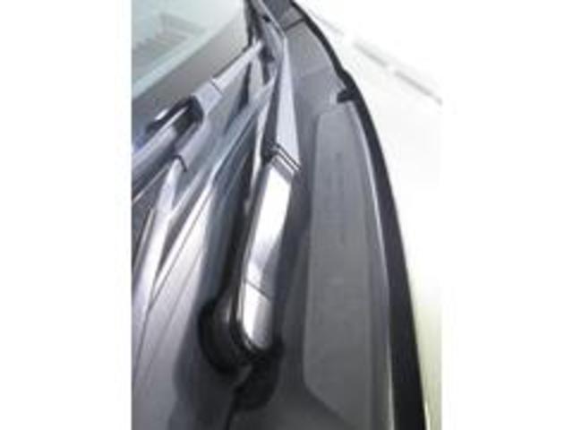 フォレスター ＳＰＯＲＴ　ＥｙｅＳｉｇｈｔ搭載車　ワンオーナー（20枚目）