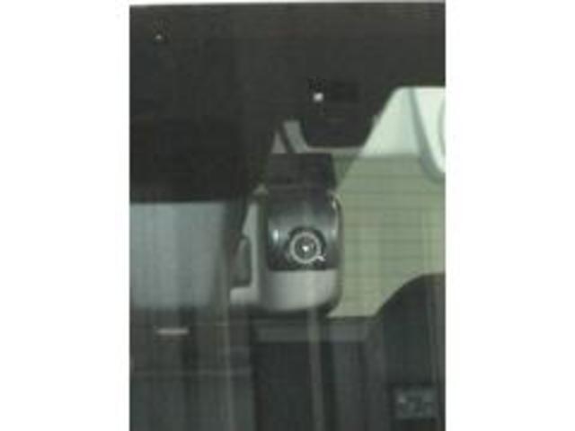 フォレスター ＳＰＯＲＴ　ＥｙｅＳｉｇｈｔ搭載車　ワンオーナー（22枚目）