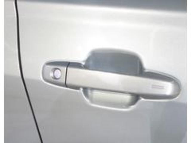 フォレスター ＳＰＯＲＴ　ＥｙｅＳｉｇｈｔ搭載車　ワンオーナー（23枚目）