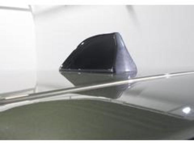 フォレスター ＳＰＯＲＴ　ＥｙｅＳｉｇｈｔ搭載車　ワンオーナー（24枚目）