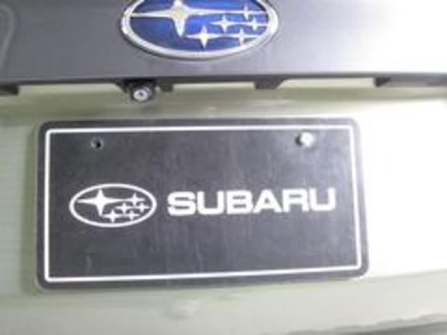 フォレスター ＳＰＯＲＴ　ＥｙｅＳｉｇｈｔ搭載車　ワンオーナー（26枚目）
