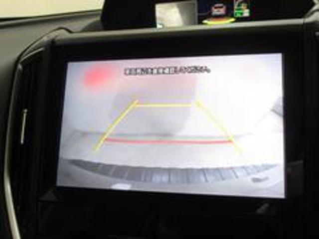 フォレスター ＳＰＯＲＴ　ＥｙｅＳｉｇｈｔ搭載車　ワンオーナー（27枚目）
