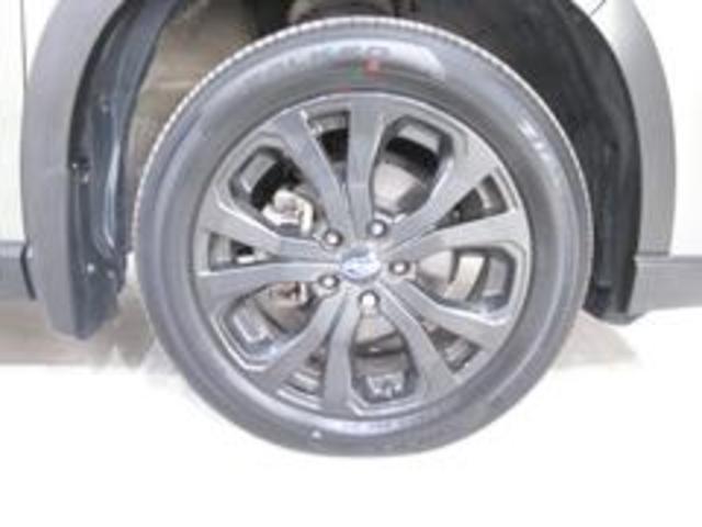 フォレスター ＳＰＯＲＴ　ＥｙｅＳｉｇｈｔ搭載車　ワンオーナー（29枚目）