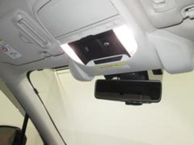 フォレスター ＳＰＯＲＴ　ＥｙｅＳｉｇｈｔ搭載車　ワンオーナー（31枚目）