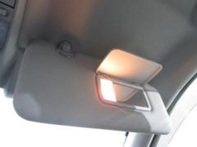 フォレスター ＳＰＯＲＴ　ＥｙｅＳｉｇｈｔ搭載車　ワンオーナー（32枚目）