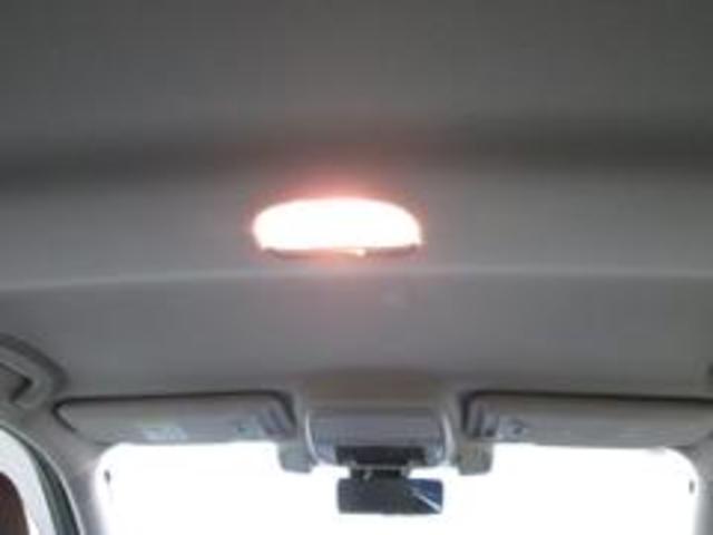 フォレスター ＳＰＯＲＴ　ＥｙｅＳｉｇｈｔ搭載車　ワンオーナー（33枚目）