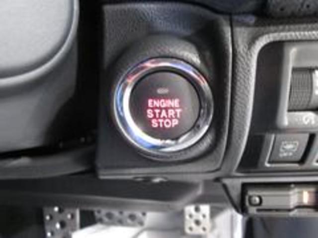 フォレスター ＳＰＯＲＴ　ＥｙｅＳｉｇｈｔ搭載車　ワンオーナー（34枚目）