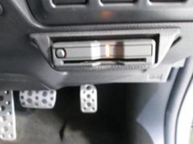 フォレスター ＳＰＯＲＴ　ＥｙｅＳｉｇｈｔ搭載車　ワンオーナー（35枚目）