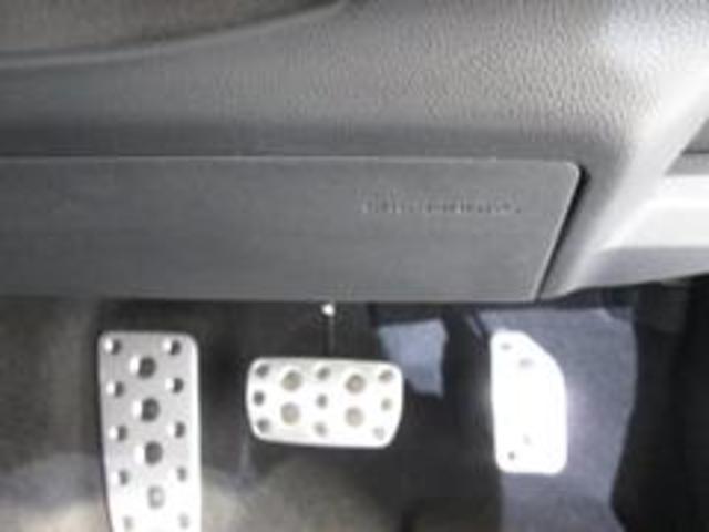 フォレスター ＳＰＯＲＴ　ＥｙｅＳｉｇｈｔ搭載車　ワンオーナー（36枚目）