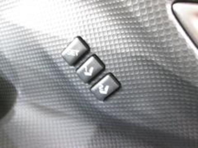 フォレスター ＳＰＯＲＴ　ＥｙｅＳｉｇｈｔ搭載車　ワンオーナー（39枚目）