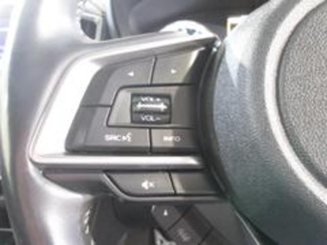 フォレスター ＳＰＯＲＴ　ＥｙｅＳｉｇｈｔ搭載車　ワンオーナー（45枚目）