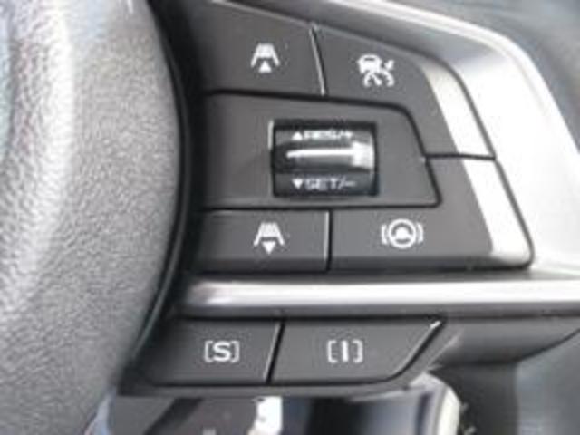 フォレスター ＳＰＯＲＴ　ＥｙｅＳｉｇｈｔ搭載車　ワンオーナー（46枚目）