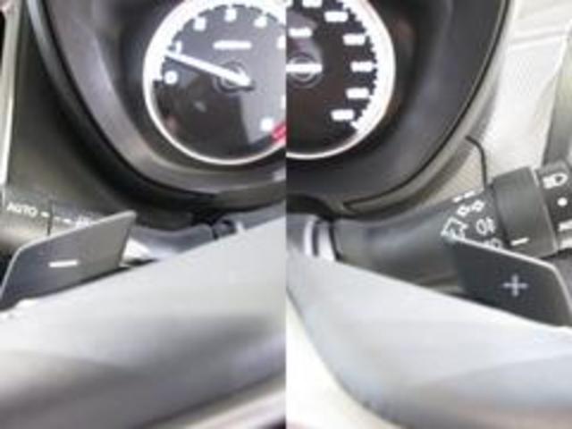 フォレスター ＳＰＯＲＴ　ＥｙｅＳｉｇｈｔ搭載車　ワンオーナー（47枚目）
