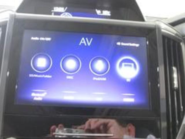 フォレスター ＳＰＯＲＴ　ＥｙｅＳｉｇｈｔ搭載車　ワンオーナー（51枚目）