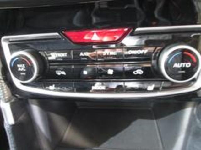 フォレスター ＳＰＯＲＴ　ＥｙｅＳｉｇｈｔ搭載車　ワンオーナー（52枚目）