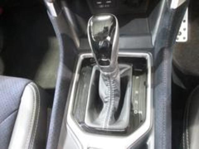 フォレスター ＳＰＯＲＴ　ＥｙｅＳｉｇｈｔ搭載車　ワンオーナー（53枚目）