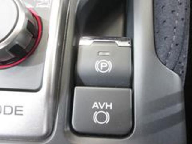 フォレスター ＳＰＯＲＴ　ＥｙｅＳｉｇｈｔ搭載車　ワンオーナー（54枚目）