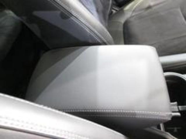 フォレスター ＳＰＯＲＴ　ＥｙｅＳｉｇｈｔ搭載車　ワンオーナー（56枚目）