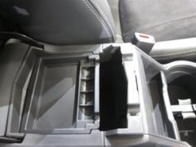 フォレスター ＳＰＯＲＴ　ＥｙｅＳｉｇｈｔ搭載車　ワンオーナー（57枚目）