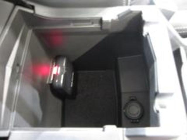 フォレスター ＳＰＯＲＴ　ＥｙｅＳｉｇｈｔ搭載車　ワンオーナー（58枚目）