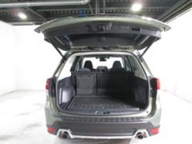 フォレスター ＳＰＯＲＴ　ＥｙｅＳｉｇｈｔ搭載車　ワンオーナー（59枚目）