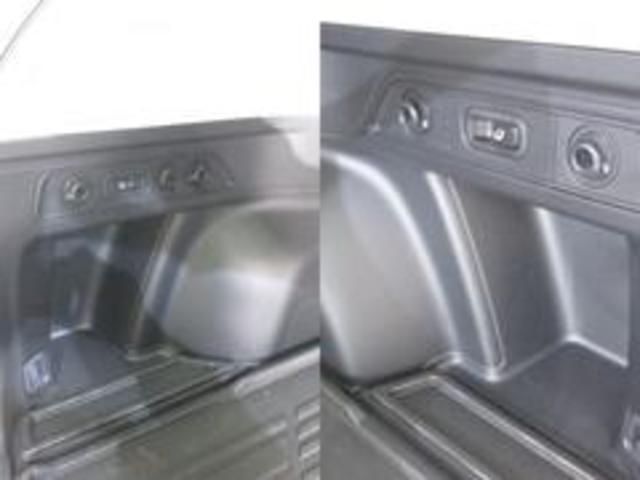 フォレスター ＳＰＯＲＴ　ＥｙｅＳｉｇｈｔ搭載車　ワンオーナー（62枚目）